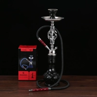 52 см. Большой 9221 Osmark Black