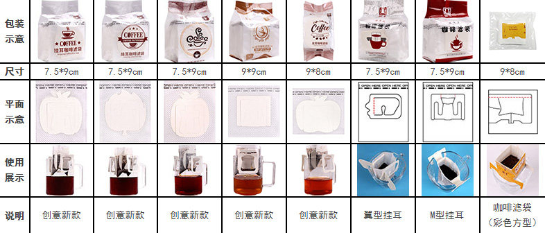 Версия 2 (2) .jpg