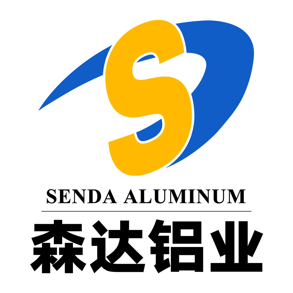 佛山市森达铝业