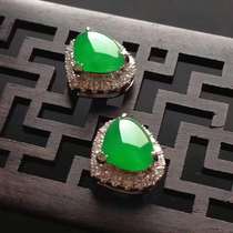 369-999 live broadcast room special shooting link