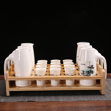 Ликер Cup