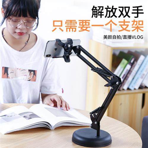 淘宝网页版手机登录攻略，小白必看，轻松搞定！