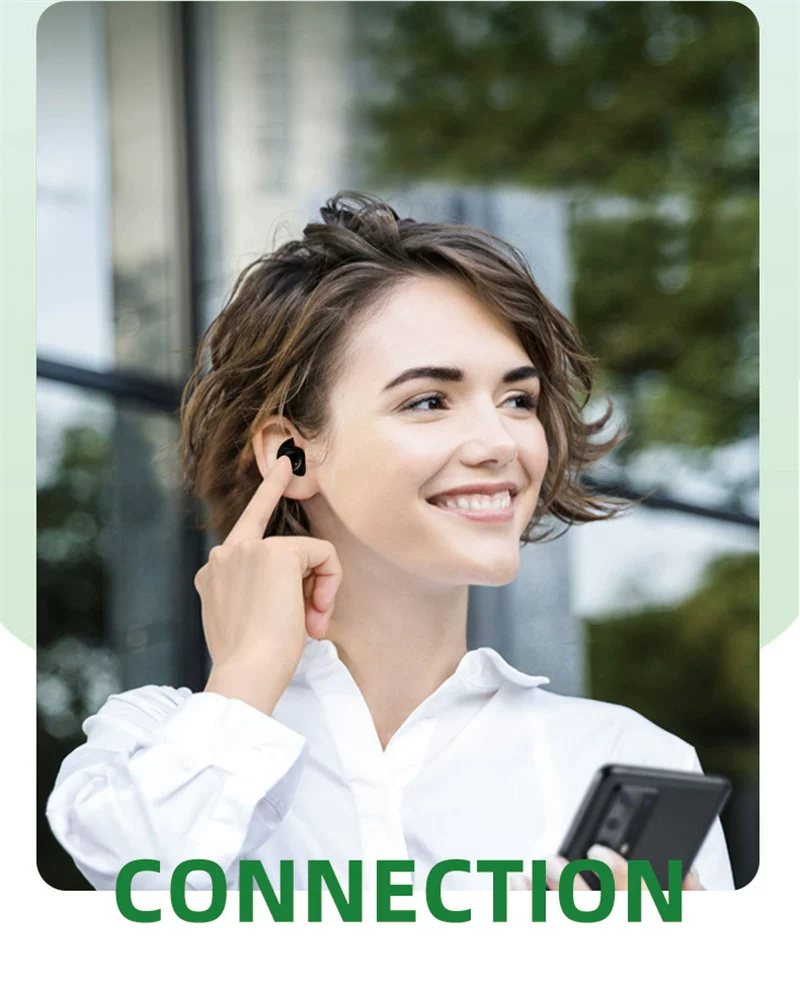 Redmi Buds 3 Lite Youth Edition TWS Беспроводные наушники