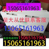 Holbeck battery HOPPECKE12v128 9ah German Holbeck battery SB12v130AH battery