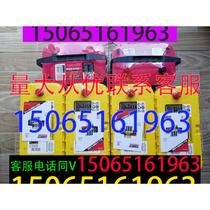 OPTIMA Austrian iron horse winding battery yellow top D31 suitable for Patrol off-road vehicle dual battery modification 12V