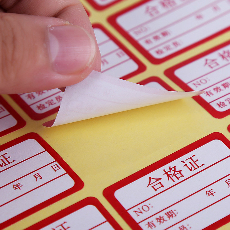 旺财2008