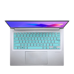 2024 Asus Fearless 14 키보드 보호 필름