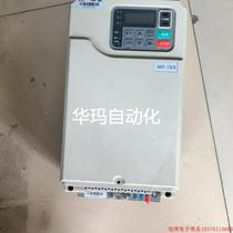 Pre-shoot for quotation: (bargaining) Smeep lift frequency converter original MAP-GVF2015 spot bag for good price