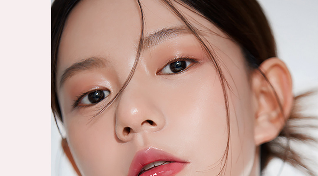 菁之aztk 唇冻02晨间清茶 水系灰粉色