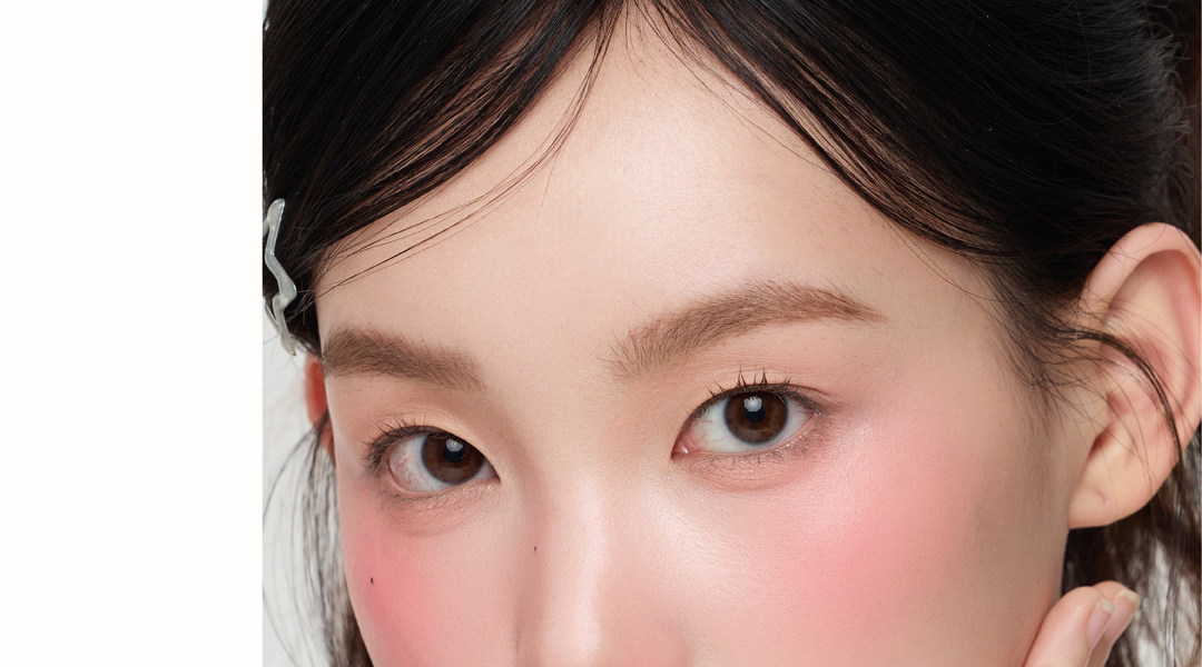 【中國直郵】 AZTK 液體腮紅液 JC05 白桃奶茶 5ml/瓶 膨脹氛圍色 膏泥 膨脹 收縮 提亮 水光j 啞光 裸妝 氛圍女