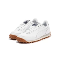 Бело -белый -01