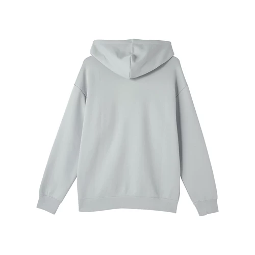 PUMA Мужская и женская спортивная повседневная куртка с капюшоном CLASSICS HOODIE DK 631151
