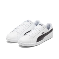 Белый черный-белый-11