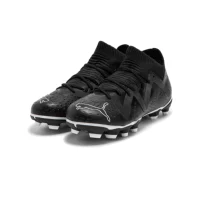 Черно -белый -02