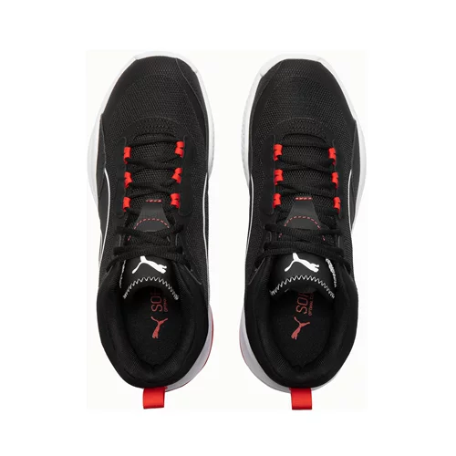 Puma, повседневная обувь подходит для мужчин и женщин для влюбленных с амортизацией, туфли