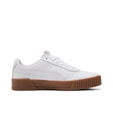 Спортивная обувь Carina Women's Spring и осень Classic Retro Comfort 370325 PUMA PUMA Официальный OLE OLE