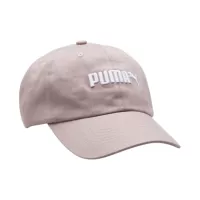 Розовый фиолетовый-11