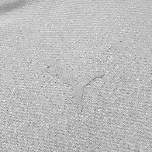 PUMA Мужская и женская спортивная повседневная куртка с капюшоном CLASSICS HOODIE DK 631151