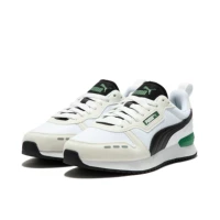 Бело-черно-серый-зеленый -71