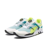 Puma Puma Официальные мужчины и женщины пара ретро повседневная обувь XS 7000 OG 356985