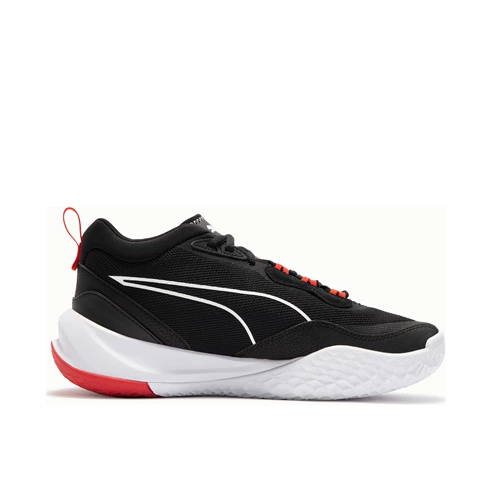 Puma, повседневная обувь подходит для мужчин и женщин для влюбленных с амортизацией, туфли