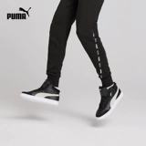 Puma, классические кроссовки подходит для мужчин и женщин для влюбленных