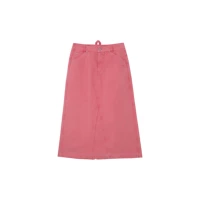 Ярко-оранжевый 96