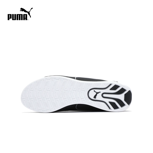 Спортивная обувь DRIFT CAT мужская и женская BMW Спортивная обувь BMW Racing Series 339934 Официальный магазин puma