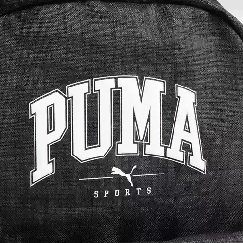 Puma, спортивный карманный школьный рюкзак подходит для мужчин и женщин для отдыха, ноутбук, официальный флагманский магазин