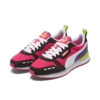 Свекла Purple-Black-White -04