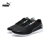 Bmw, puma, спортивная обувь, гоночный автомобиль подходит для мужчин и женщин, официальный флагманский магазин