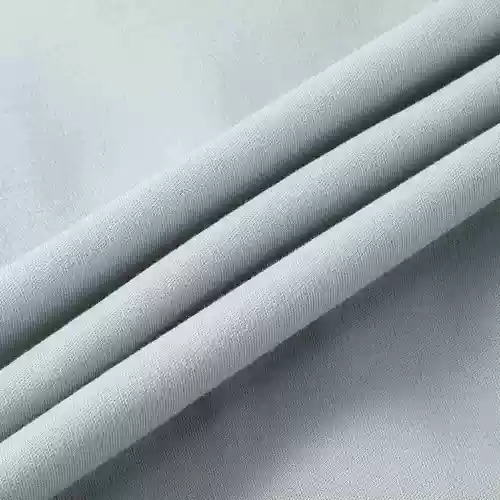 PUMA Мужская и женская спортивная повседневная куртка с капюшоном CLASSICS HOODIE DK 631151