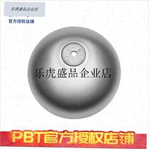 Epee hand guard for adults titanium alloy frosted version fencing equipment imported from Hungary lightweight and durable bag