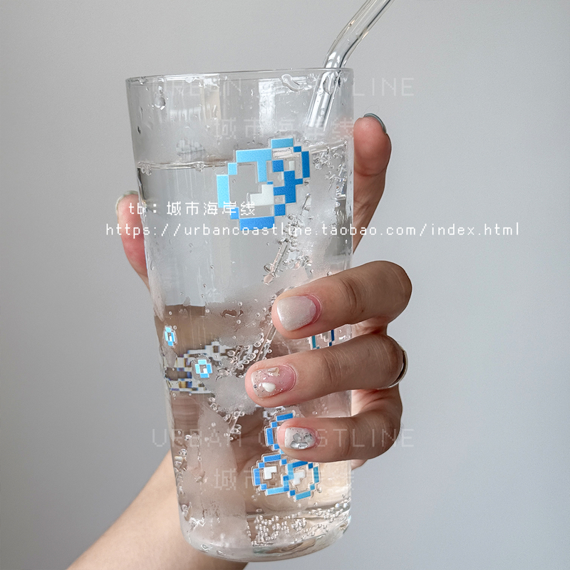 Whole Store 19 Mc Minecraft Bubble Transfer Stickers DIY Water Cup Uv Stickers Minecraft Whole Store 19 Mc Minecraft Bubble Transfer Stickers DIY Water Cup Uv Stickers Minecraft