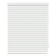 Shangri-La Curtains Soft Shade Curtains Roller Blinds Blackout Bedroom Office Bathroom Venetian Blinds Electric Curtains