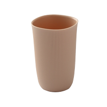 Minimalist wash mouthwash cup Home toothbrushing cup Tooth Bucket Suit Creative Tooth Vat cup lovers toothbrush cup Real and 1117