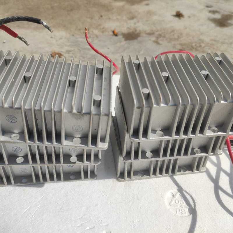 Negotiable Price~12V to 24V 20A Dc Booster Converter Dc Power Converter for Car Negotiable Price~12V to 24V 20A Dc Booster Converter Dc Power Converter for Car