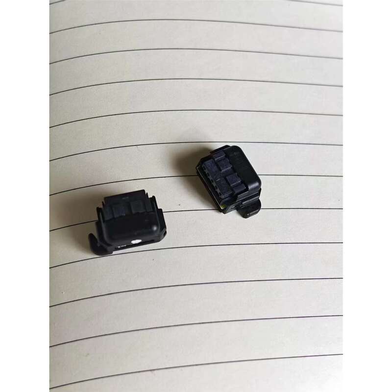 Negotiable Price~E H Electromagnetic Flow Meter Accessories Key Module Brand New Parts Negotiable Price~E H Electromagnetic Flow Meter Accessories Key Module Brand New Parts