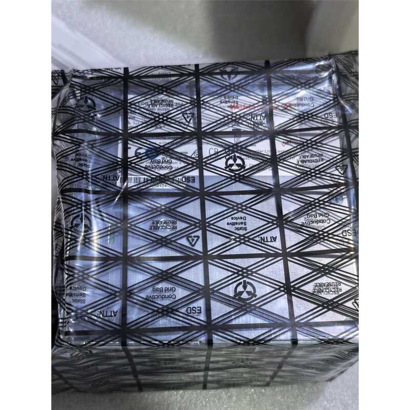 Negotiable Price~Weidmüller Power Supply Pro Eco 480W 24V 20A Negotiable Price~Weidmüller Power Supply Pro Eco 480W 24V 20A