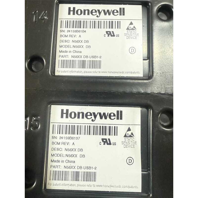 Negotiable Price~Hovener Micro Scanning Engine Model N56Xx Db Usb1-2 Solution Negotiable Price~Hovener Micro Scanning Engine Model N56Xx Db Usb1-2 Solution