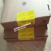 AIBP-61 AIBP-61 51 RAPI-01C RAPI-01C AOFC-02 ATMB-01C FMBA-01 FMBA-01 inverter spare parts ABB