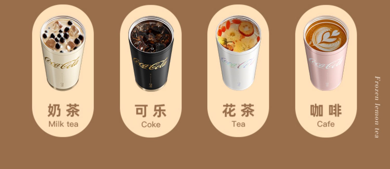 商品详情图