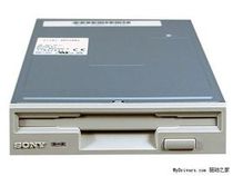 1 44M Soft Drive Disk Drive 3 5 inch 1 44MB SONY MPF920 WORK CONTROL AND DEMOLITION