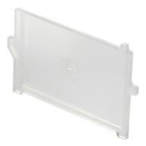 Suitable for EOS 1200D T5 micro-edge cracked image focusing screen digital SLR camera accessories focusing screen replacement