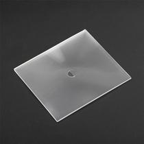 Cod double reflex camera split image focusing screen integrated screen 56x64mm suitable for Minolta AUTOCROD