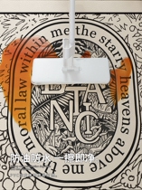 Kitchen mat new 2021 simple high-end waterproof oil pvc thick European special door into large size