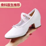 Элегантная спортивная обувь, этнические туфли, мягкая подошва