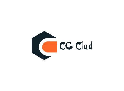 CG clud设计 接特效外包