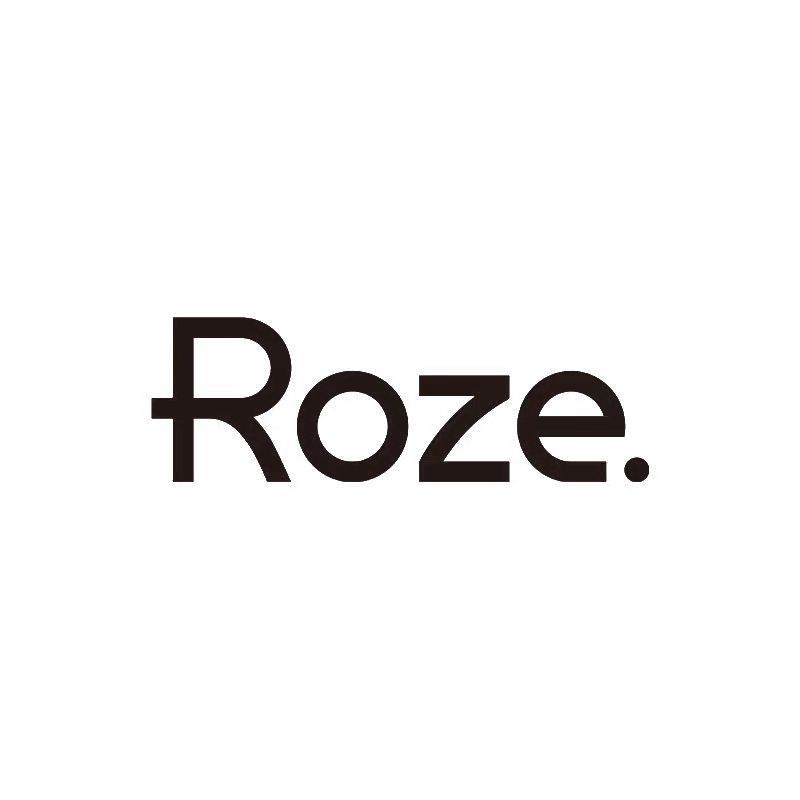 roze官方店