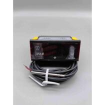 ED330L heating equipment high temperature thermostat Shangfang thermostat 280℃ high temperature electronic controller